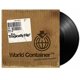 thumbnail image 1 of Disco de vinilo UNIVERSAL MUSIC GROUP The Tragically Hip, 1 of 1