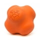 thumbnail image 3 of Pelota para perros y juguete para masticar SodaPup Crazy Bounce, goma duradera, 3 of 7