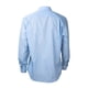 thumbnail image 2 of Camisa Trevira Fantasia M/L gris 38, 2 of 2