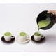 thumbnail image 3 of Matcha Marukyu Koyamaen Aorashi de grado ceremonial 40 g, 3 of 4