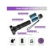 thumbnail image 2 of Linterna Ultravioleta 100 Led Uv Usa Pilas Múltiples Usos, 2 of 2