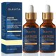 thumbnail image 1 of Suero facial OLAVITA 30 ml Antienvejecimiento – Pack de 2, 1 of 8