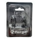 thumbnail image 1 of Auriculares EarBuds Color Series Negro TT-E1460BK Target, 1 of 3