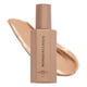 thumbnail image 1 of Protector solar mineral DIME Beauty Tinted Glow Wonderscreen SPF 30, 1 of 9