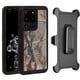 thumbnail image 1 of Funda para teléfono Fastsun Galaxy S23 Ultra Defender Camuflaje, 1 of 8