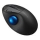 thumbnail image 2 of Mouse Inalámbrico Kensigton Trackball Pro Fit Ergo TB450, 2 of 3
