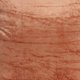 thumbnail image 5 of Cojín Parkland Collection Sunstone Orange 45 x 45 cm, 5 of 6