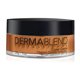 thumbnail image 1 of Base Dermablend Cover Creme de alta cobertura SPF 30 30 ml, 1 of 8
