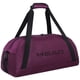 thumbnail image 1 of Bolso Deportivo Mujer Yoga Morado Head, 1 of 4