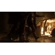 thumbnail image 4 of Consola de Videojuegos PlayStation PS4 The Last of Us 2, 4 of 5
