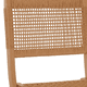 thumbnail image 2 of Silla Plegable Wood Nido, 2 of 3