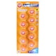 thumbnail image 1 of Ambientador Arm & Hammer Odor Busterz Balls 10 Unidades, 1 of 3