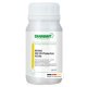 thumbnail image 1 of Sellador DIAMANT dichtol AM Protección UV 250 ml, 1 of 7