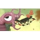 thumbnail image 5 of Videojuego U&I Entertainment World of Goo 2 - Nintendo Switch, 5 of 7