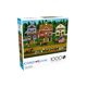 thumbnail image 1 of Rompecabezas Buffalo Games Wysocki 1000 piezas, 1 of 7