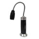 thumbnail image 1 of Luz Magnetica Wayu, 1 of 2