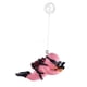 thumbnail image 4 of Figura De Buzo En Miniatura Modelo De Buceo Del Pabellón De Los Océanos Para Decoración De Acuario Fotografía Rosa, 4 of 5