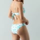 thumbnail image 2 of Sostén Bañador Perfect Balconett Flores Mujer 33130-159, 2 of 4