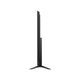thumbnail image 2 of SMART TV XIAOMI S MINI LED 98", 2 of 5