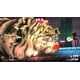 thumbnail image 5 of Videojuego Phoenixx Inc NeverAwake (Multilingüe), 5 of 6