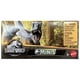 thumbnail image 2 of Figuras de dinosaurios Mattel Jurassic World Minis HPY13-956A x11, 2 of 5