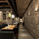 thumbnail image 2 of 1pc PVC Wallpaper, 45cm*1000cm, Self-adhesive, Waterproof, Oil-proof Wall Stickers, Decorations For Dormitory, Bedroom, Living Room And Kitchen, 2 of 4