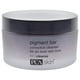 thumbnail image 2 of Barra De Pigmento De Para Unisex - Limpiador De 3,2 Oz, 2 of 4
