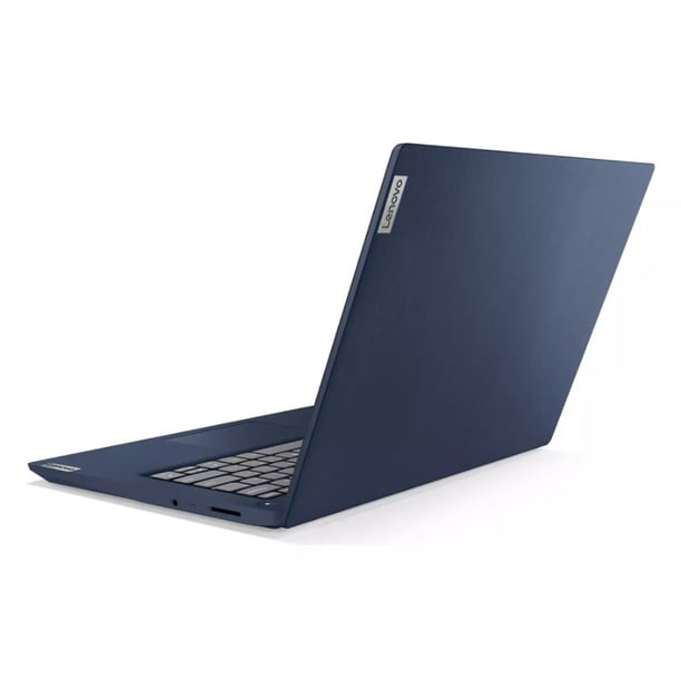 NOTEBOOK LENOVO IDEAPAD 3-14ARE05 AMD RYZEN 5 4500U 8 GB RAM/ 256