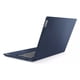 thumbnail image 2 of NOTEBOOK LENOVO IDEAPAD 3-14ARE05 AMD RYZEN 5 4500U 8 GB RAM/ 256 GB SSD (REACONDICIONADO), 2 of 7
