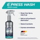 thumbnail image 2 of Bike Wash Formula 100 Quick Clean Express para bicicletas, 2 of 9