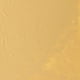 thumbnail image 4 of Oleo Griffin Winsor & Newton 37ml - Varios Colores, 4 of 10