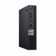 thumbnail image 1 of Mini PC Dell OptiPlex 7070 i5 8.ª Generación SSD 256GB RAM 12GB, 1 of 3