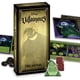thumbnail image 1 of Juego de Mesa Ravensburger Disney Villainous Filled with Fright, 1 of 3