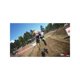thumbnail image 4 of Videojuego SEGA MXGP 2019 (PS4), 4 of 7