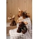 thumbnail image 2 of Peluche Mary Meyer Sweet Rascals Marlon Moose 9 cm, 2 of 2