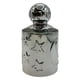 thumbnail image 2 of Perfume SUN MOON STARS Mania Pour Homme Eau de Parfum 100 ml, 2 of 4