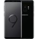 thumbnail image 1 of Samsung Galaxy S9 64gb - Negro - Reacondicionado, 1 of 3