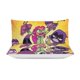 thumbnail image 3 of x12 Teen Titans Go 3-Piece Bedding Set Warm And Comfortable Soft Duvet Cover Bed Set with 1 Duvet Cover And 2 Pillowcases for Bedroom b12, 3 of 5