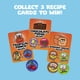 thumbnail image 3 of Juego Schylling Match 'N Sniff Sweet & Smelly, 3 of 6