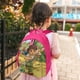 thumbnail image 5 of Vamos Diego Mochila Escolar para Niños y Niñas, Mochila Infantil Ligera de Alta Calidad, Grande y Duradera ROSA, 5 of 6