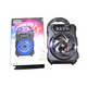 thumbnail image 2 of Parlante Activo Subwoofer LM-S313 - PB-E1E2, 2 of 3