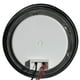 thumbnail image 2 of Foco Trasero Led 4 Pulg Ambar 12 Y 24 Volts, 2 of 6