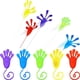 thumbnail image 5 of Juguetes Party Favors Para Niños De 4 A 8 Años Como Regalo De Cumpleaños 52 Unidades, 5 of 6
