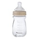 thumbnail image 2 of Mamadera Physio Aircare Vidrio 130ml Bebé Confort, 2 of 4