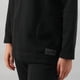thumbnail image 4 of Poleron Cuello Subido Flores Loungewear Mujer 50294-2, 4 of 6