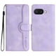 thumbnail image 1 of Funda FOXDOCK para Google Pixel 9A -Diseño elegante,Ideal para hombres y mujeres, 1 of 5