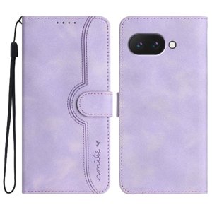 Funda Foxdock Para Google Pixel 9A -Diseño Elegante,Ideal Para Hombres Y Mujeres