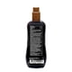 thumbnail image 2 of Bloqueador Solar Australian Gold Spray Gel Bronzer SPF 15 237ml, 2 of 3