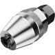 thumbnail image 1 of Extractor de pernos Solalithosys de ¼ a ½ pulgada, 1 of 3