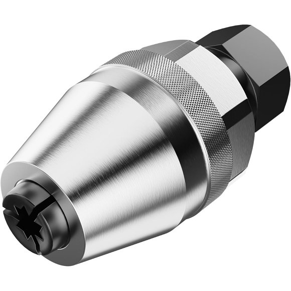 Extractor de pernos Solalithosys de ¼ a ½ pulgada